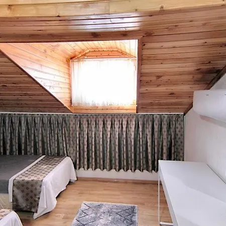 Center Cozy By Lookbookholiday Lägenhet
