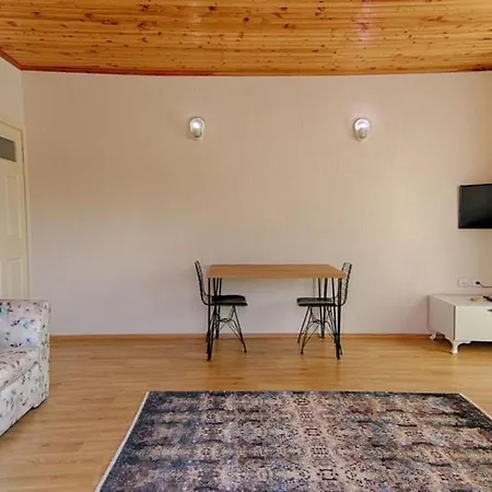 Center Cozy By Lookbookholiday Apartament *