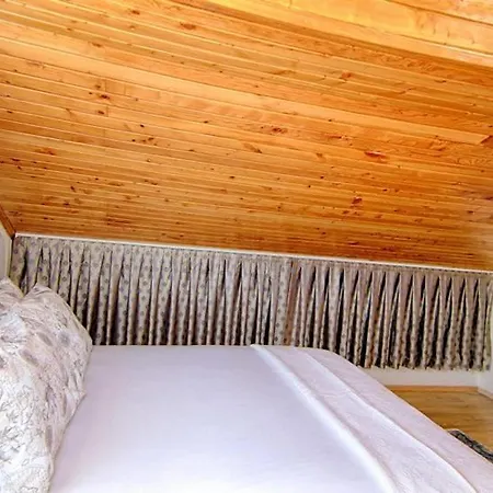 Center Cozy By Lookbookholiday Appartement